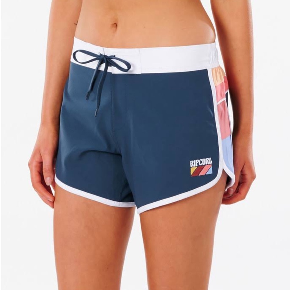 RIPCURL GOLDEN STATE BOARD SHORTS